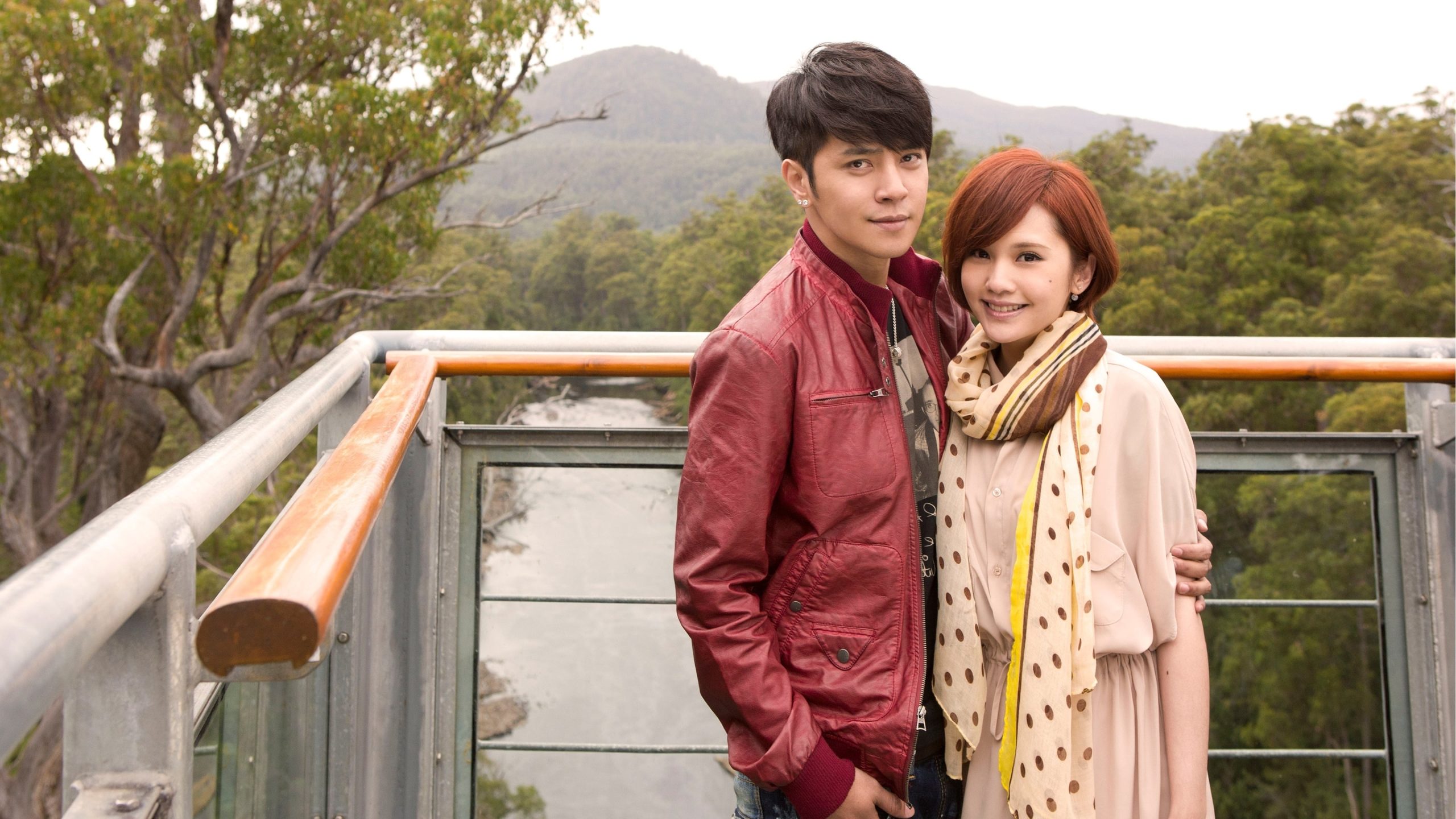 Movie Preview Heartbeat Love น่าดู