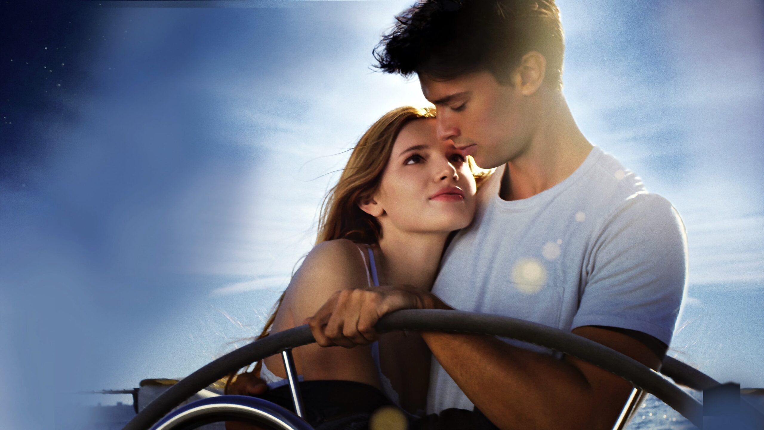 วิจารณ์ตรงประเด็น Midnight Sun ความรู้สึกที่ยอดเยี่ยม