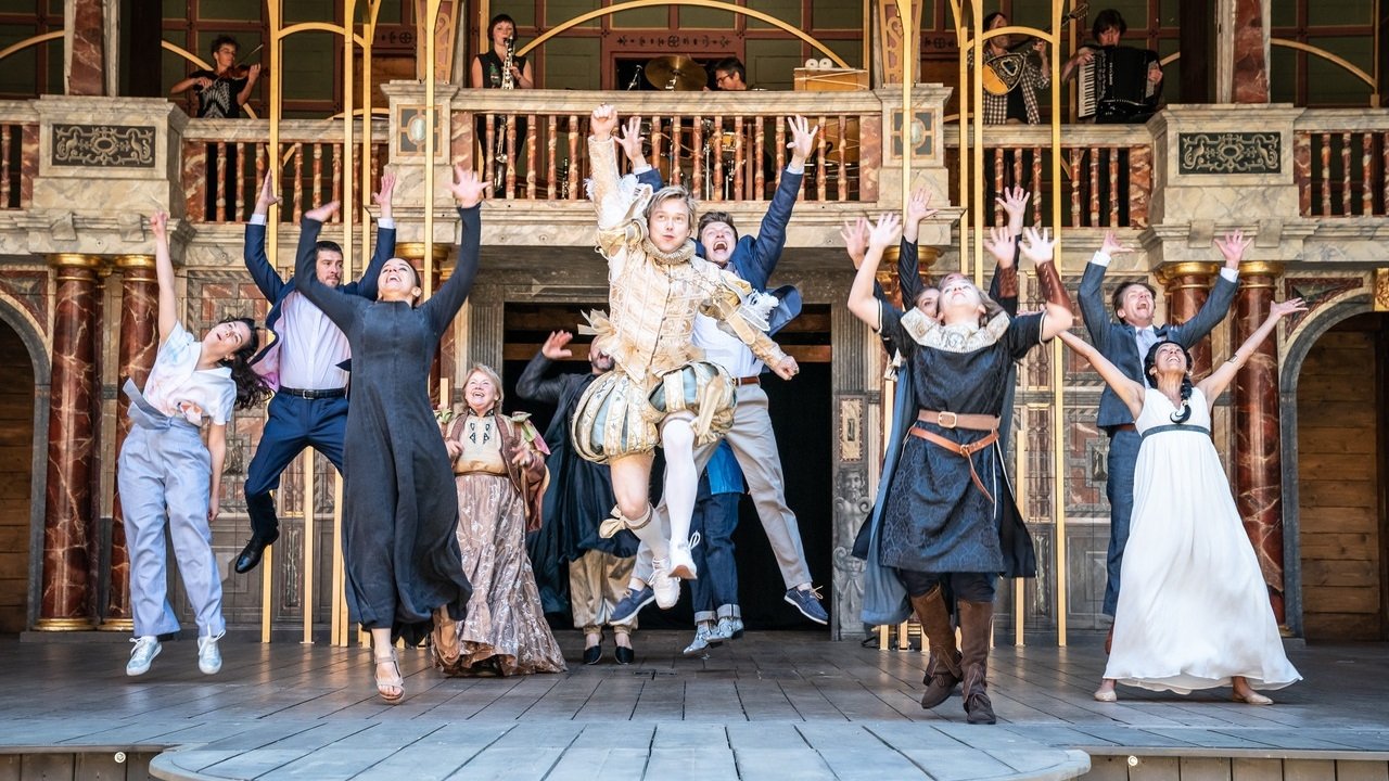 Winter’s Tale รีวิวหนัง